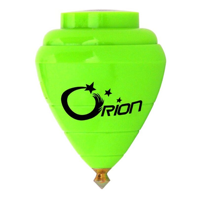 Orion Peonza - több színben - Image 3