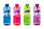 Fubbles Buborékfújó 946 ml (4 féle) - 1. kép