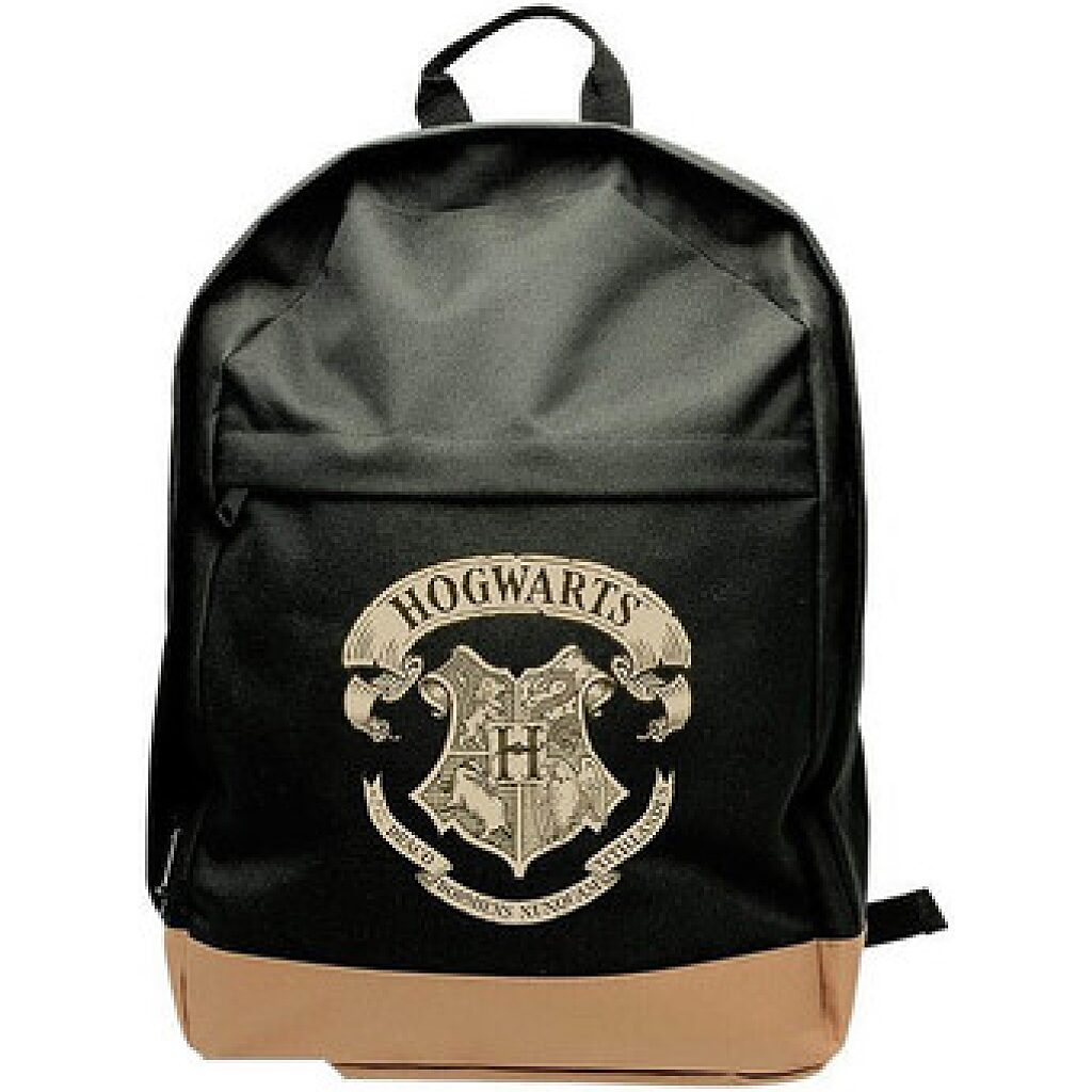 Harry Potter: Roxfort hátizsák - 1. kép