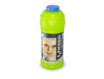 Messi buborékfoci – utántöltő (118 ml) - 1. kép