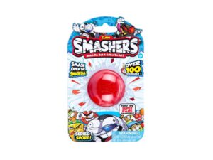 Smashers 1 db-os - 1. kép