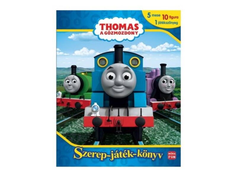 Thomas