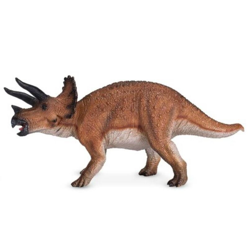 Animal Planet - Triceratops figura - 3. Kép