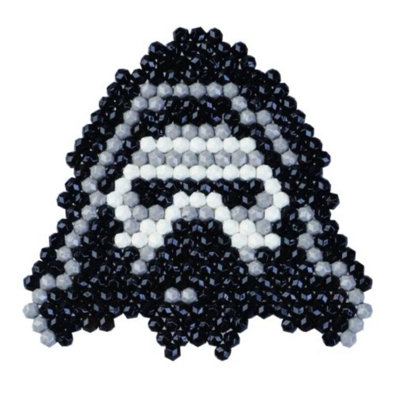 Aqua Beads Star Wars Kylo Ren Stormtrooper szett - 4. Kép