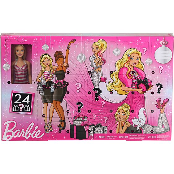 barbie játék telefon gratis