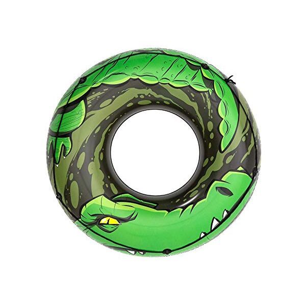 Bestway: Felfújható