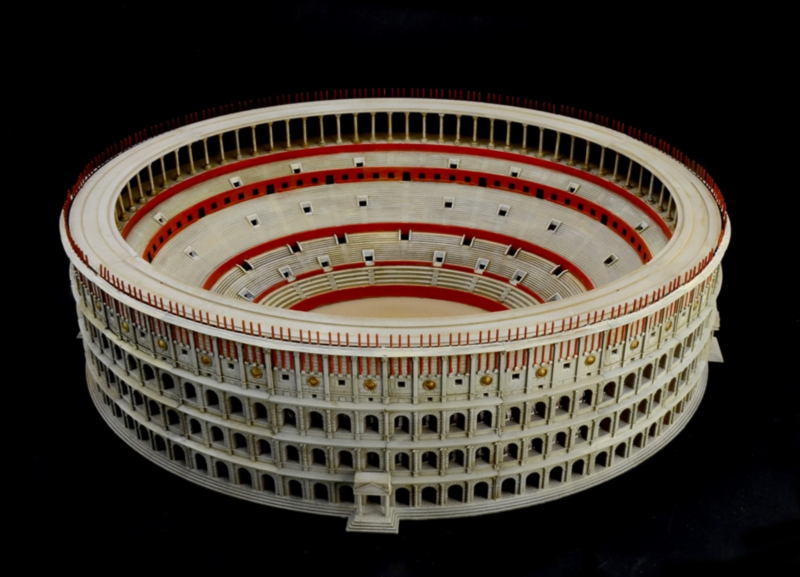 Colosseum - Image 2