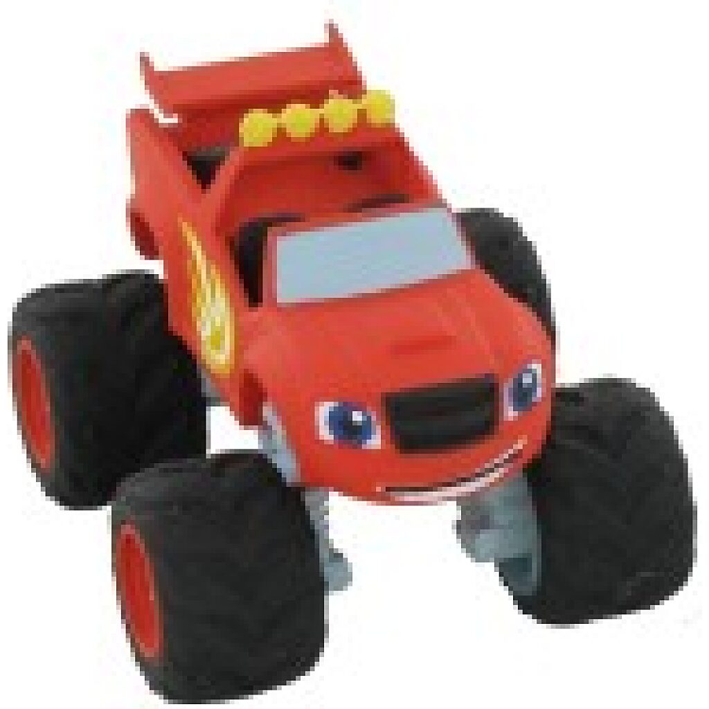 Y99621 - 1. Kép