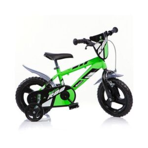 Dino: Mountain Bike R88 bicikli - 12-es méret