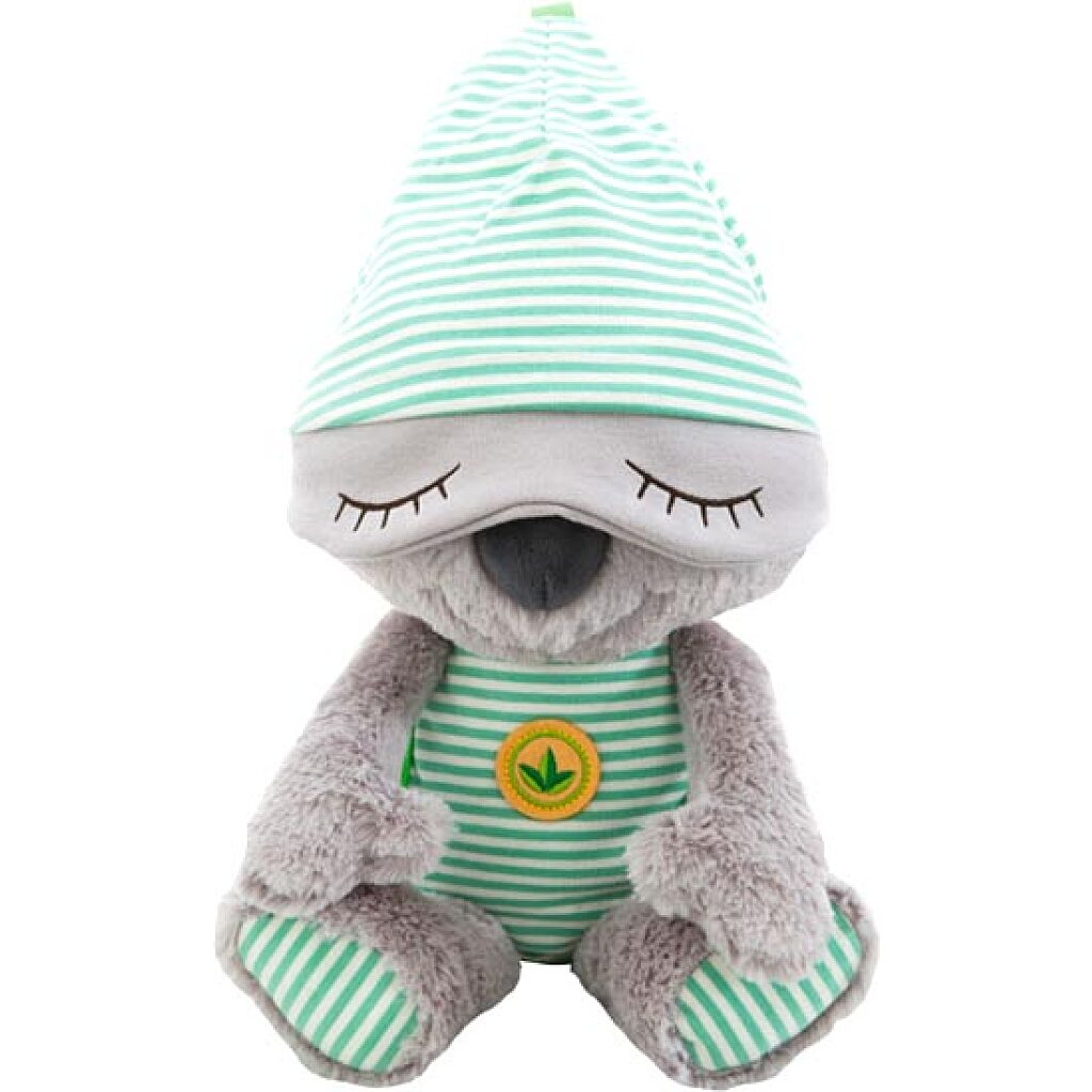 Édes Álom Plüssbarát Koala 38 cm - 3. Kép
