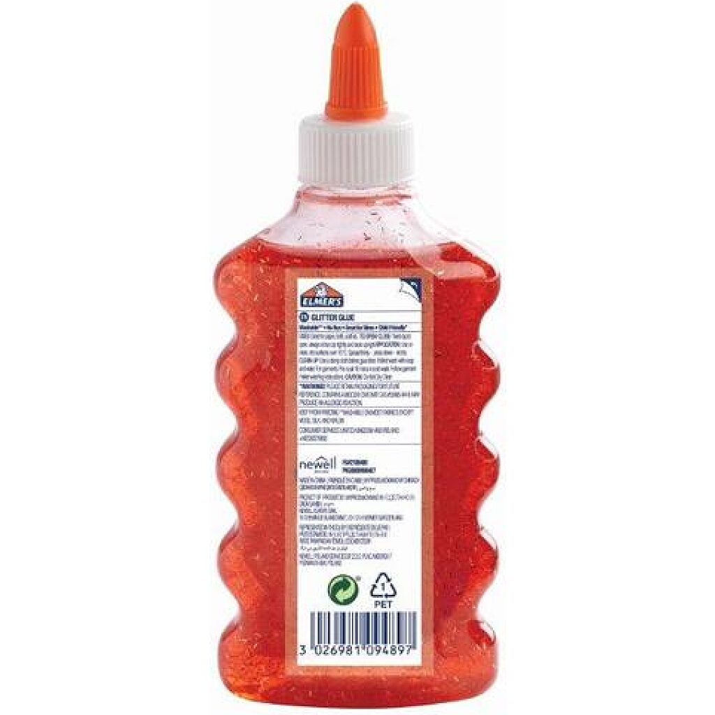 177 ml - piros - 1. Kép