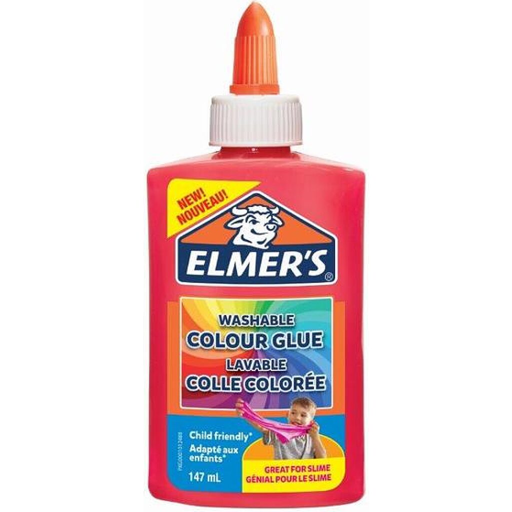 Elmer's: opál ragasztó