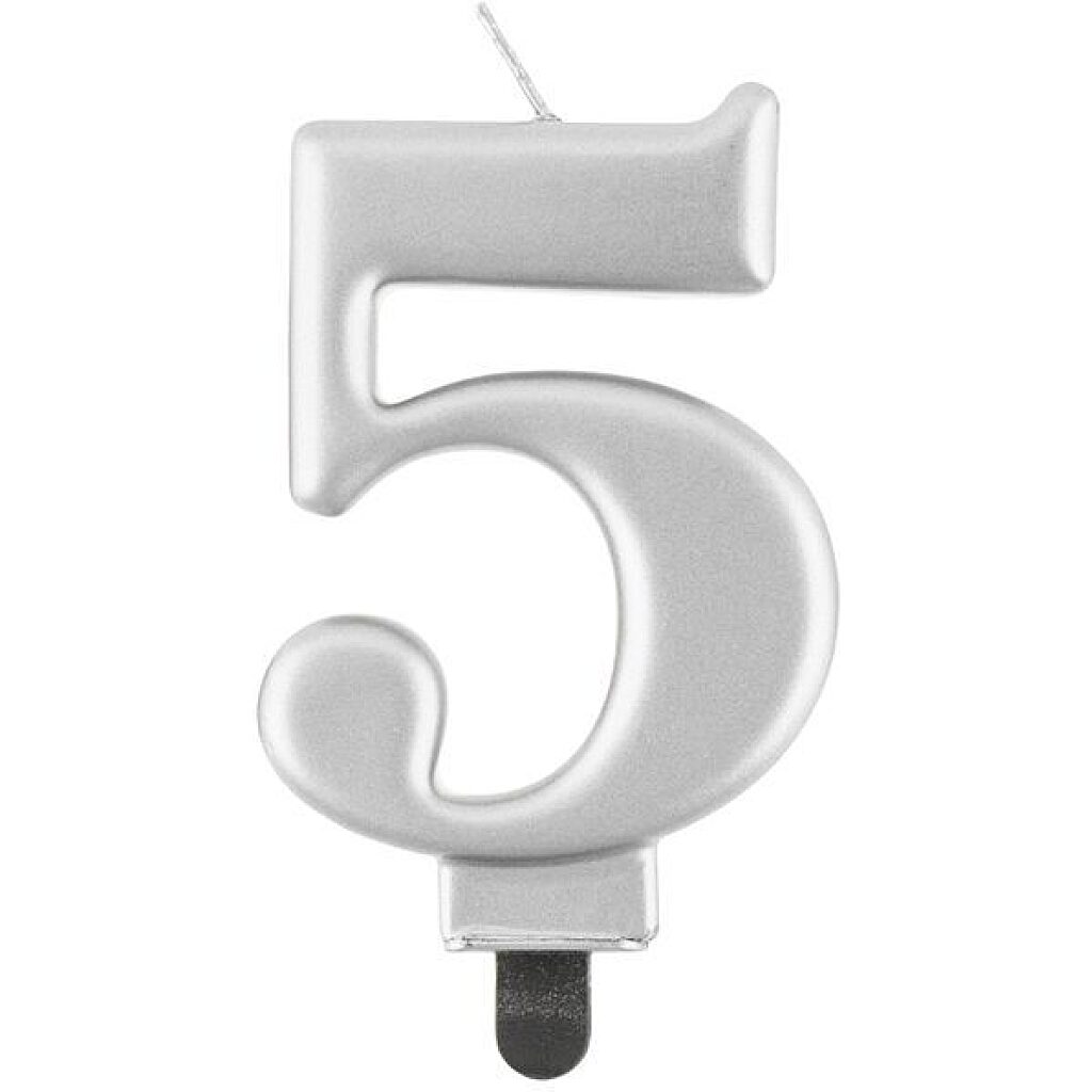 8 cm - 5 - 1. Kép