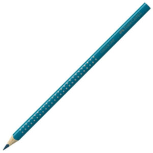 Faber-Castell: színes ceruza