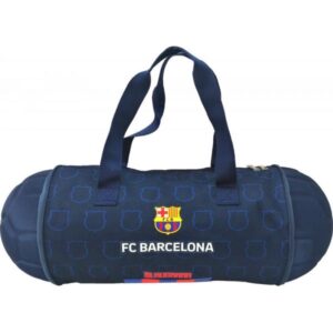 FC Barcelona átalakítható sporttáska - 58 x 23