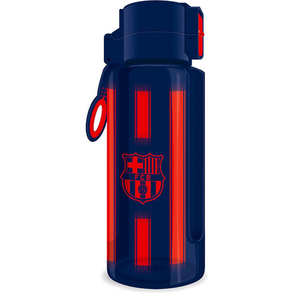FC Barcelona: kulacs - 650 ml