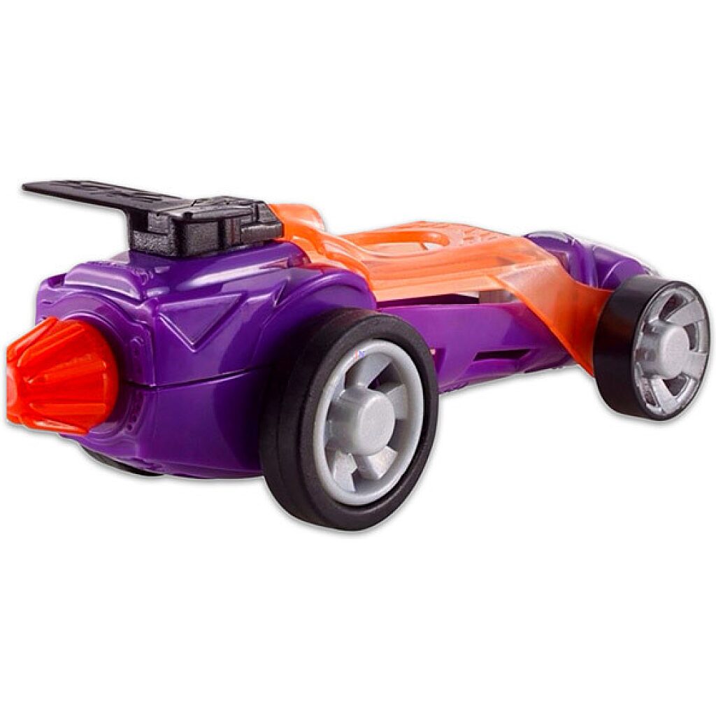 Hot Wheels Speed Winders: Wound-Up négykerekű jármű - 3. Kép