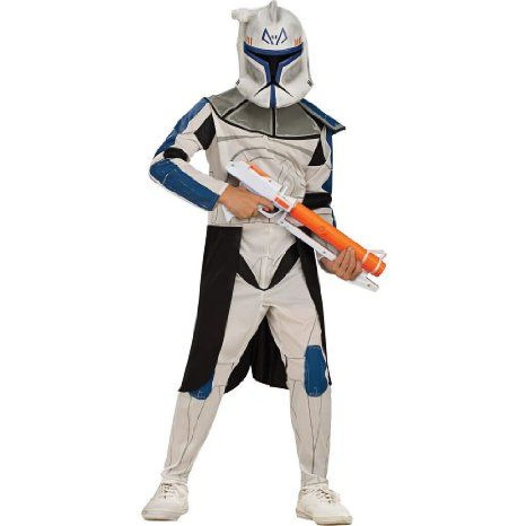 H/S CLONETROOPER REX jelm. S - 1. Kép