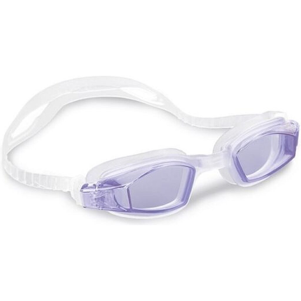 Intex: Freestyle sport úszószemüveg - több színben - 1. Kép