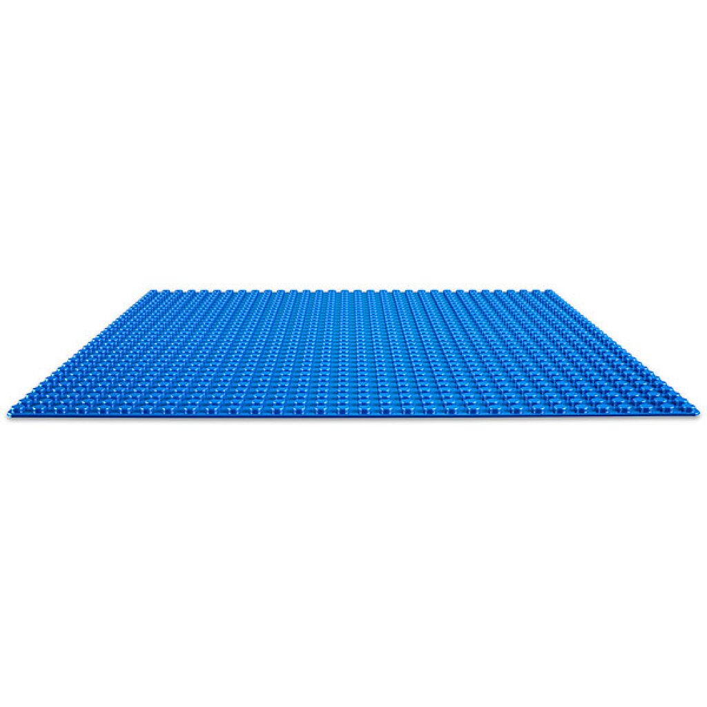 LEGO Classic: Kék alaplap 10714 - 2. Kép