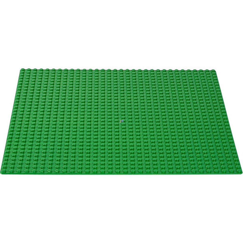 LEGO Classic: Zöld alaplap 10700 - 2. Kép