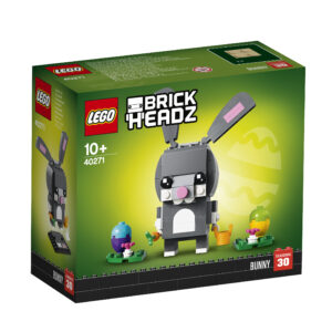 LEGO® Merchandise:  40271 - 1. Kép