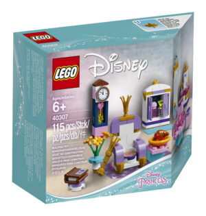 LEGO® Merchandise:  40307 - 1. Kép