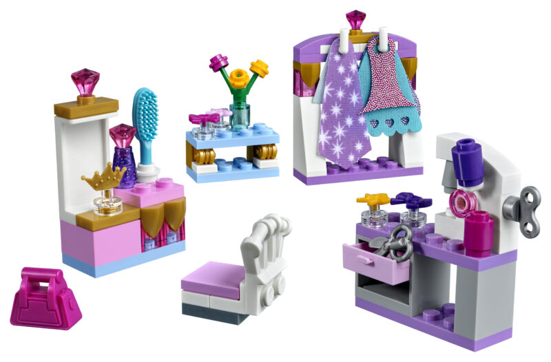 LEGO® Merchandise:  40388 - 3. Kép