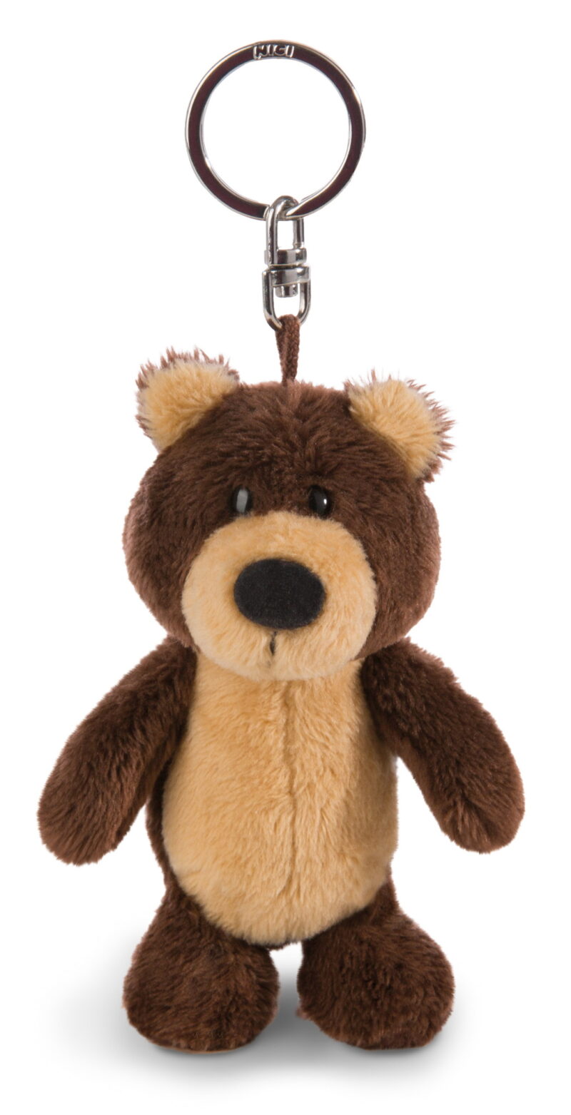10cm - 1. Kép
