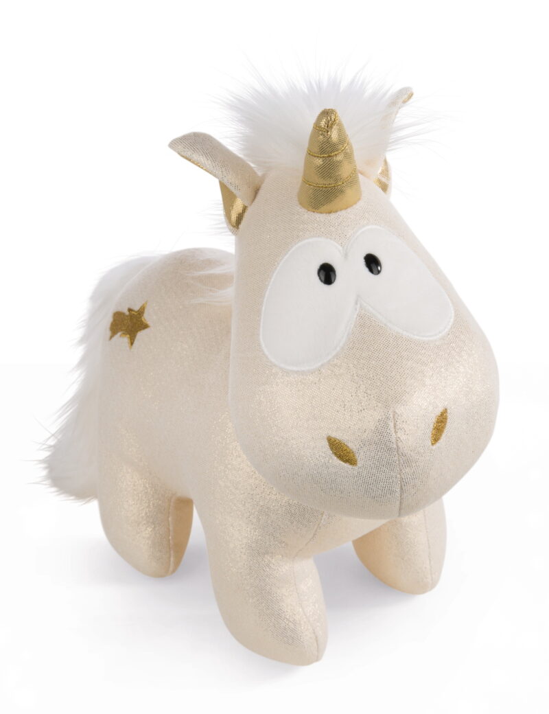 Nici Plüss Hullócsillag 32cm - 1. Kép
