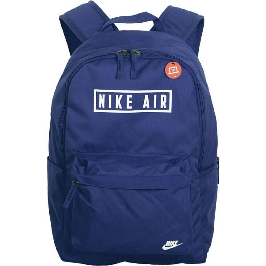 Nike: Nike Air hátizsák
