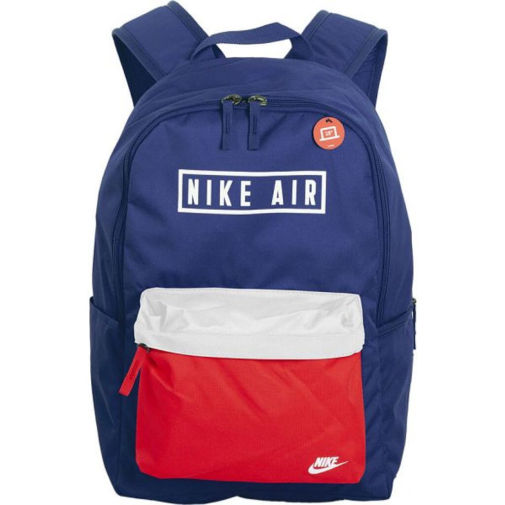 Nike: Nike Air hátizsák