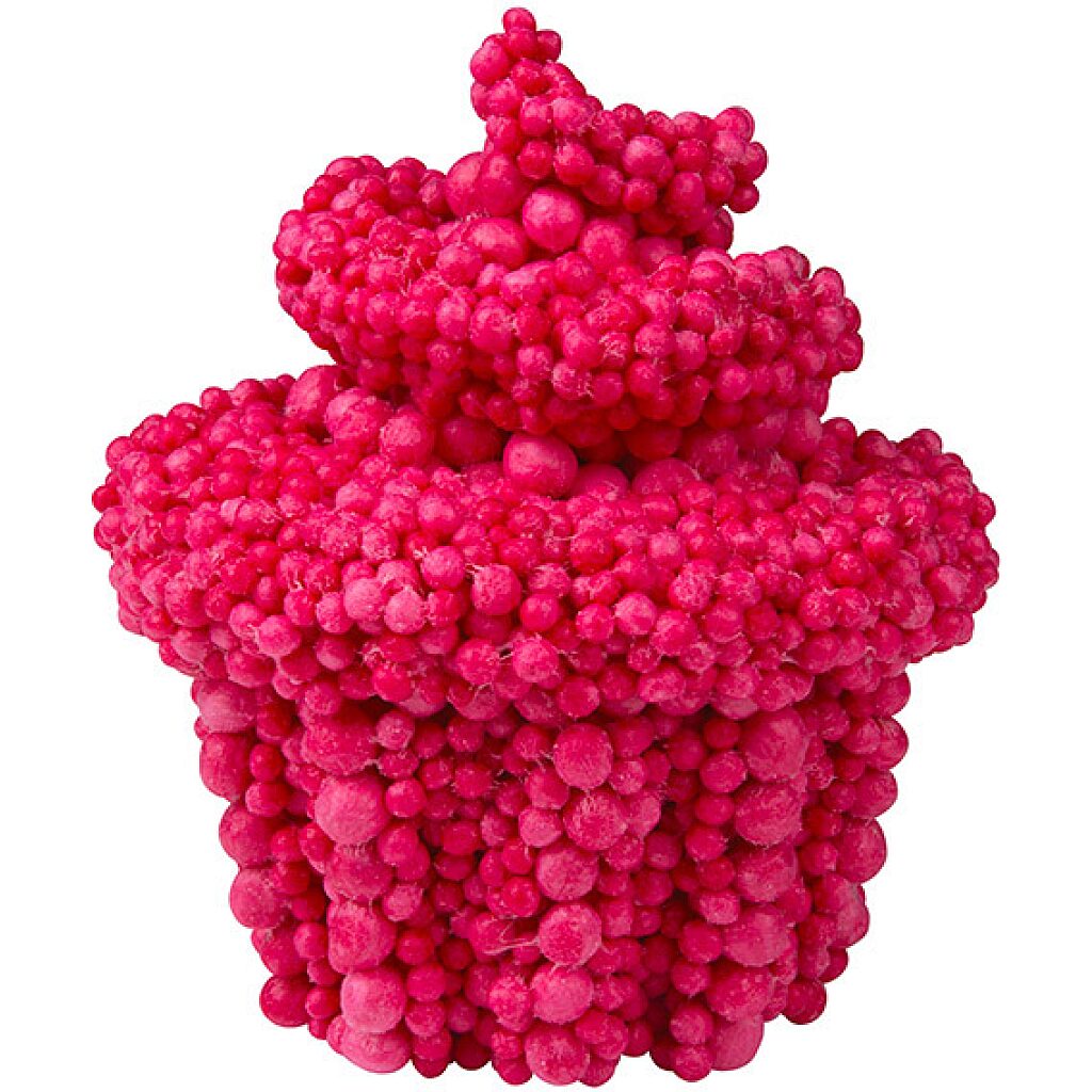 Orb Molecules: építőkészlet - rózsaszín - 2. Kép