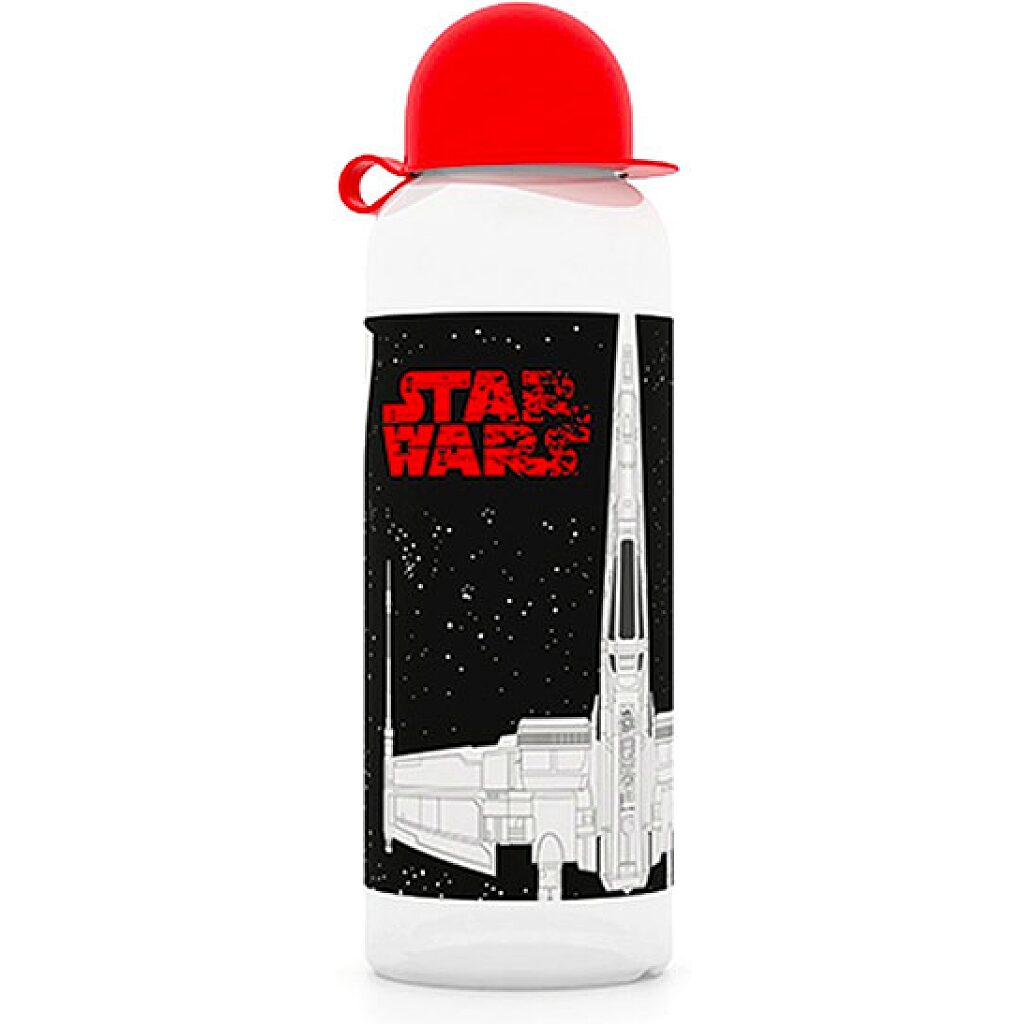 Oxy: Star Wars: kulacs - 500 ml