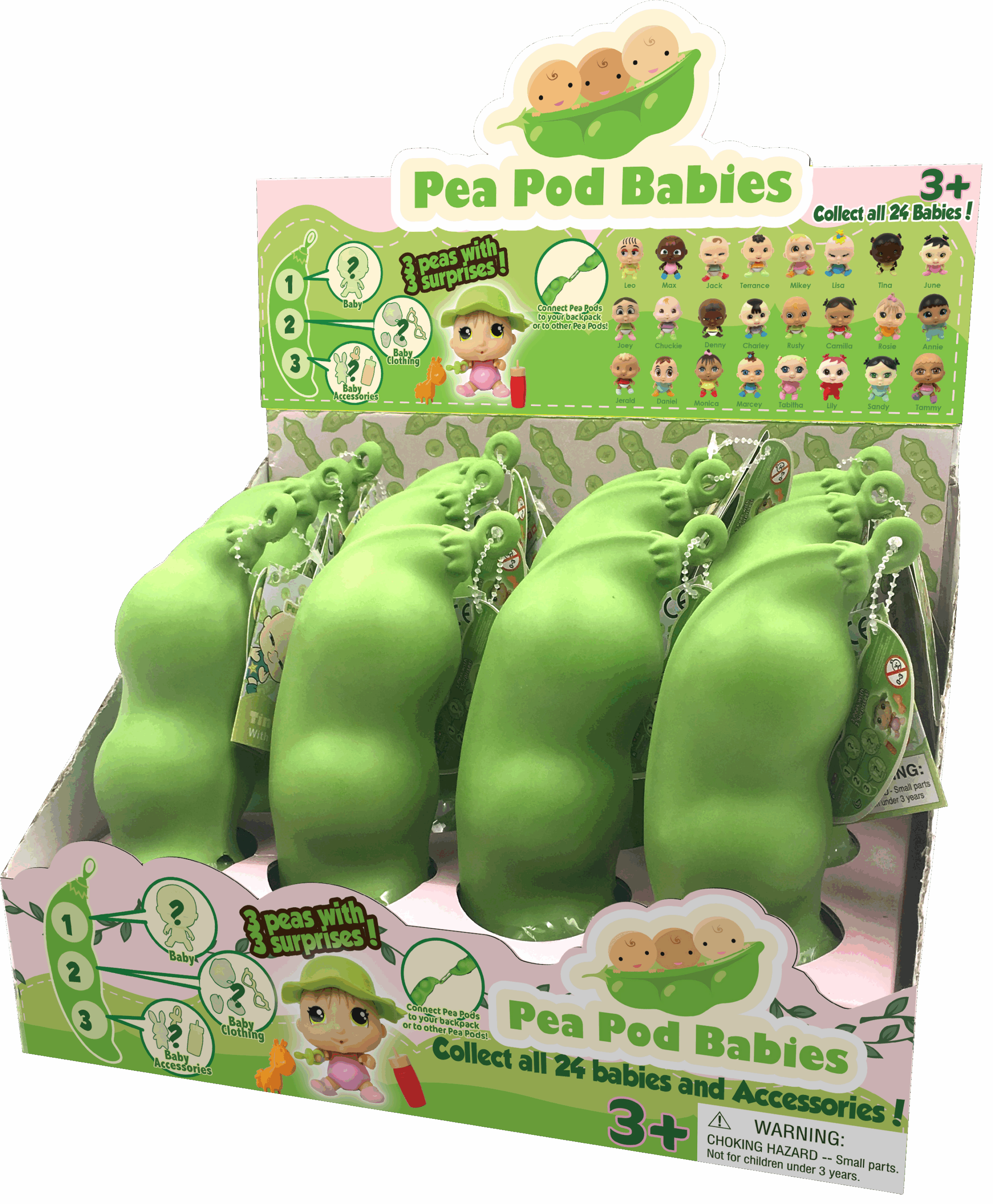 többféle - 3. Kép