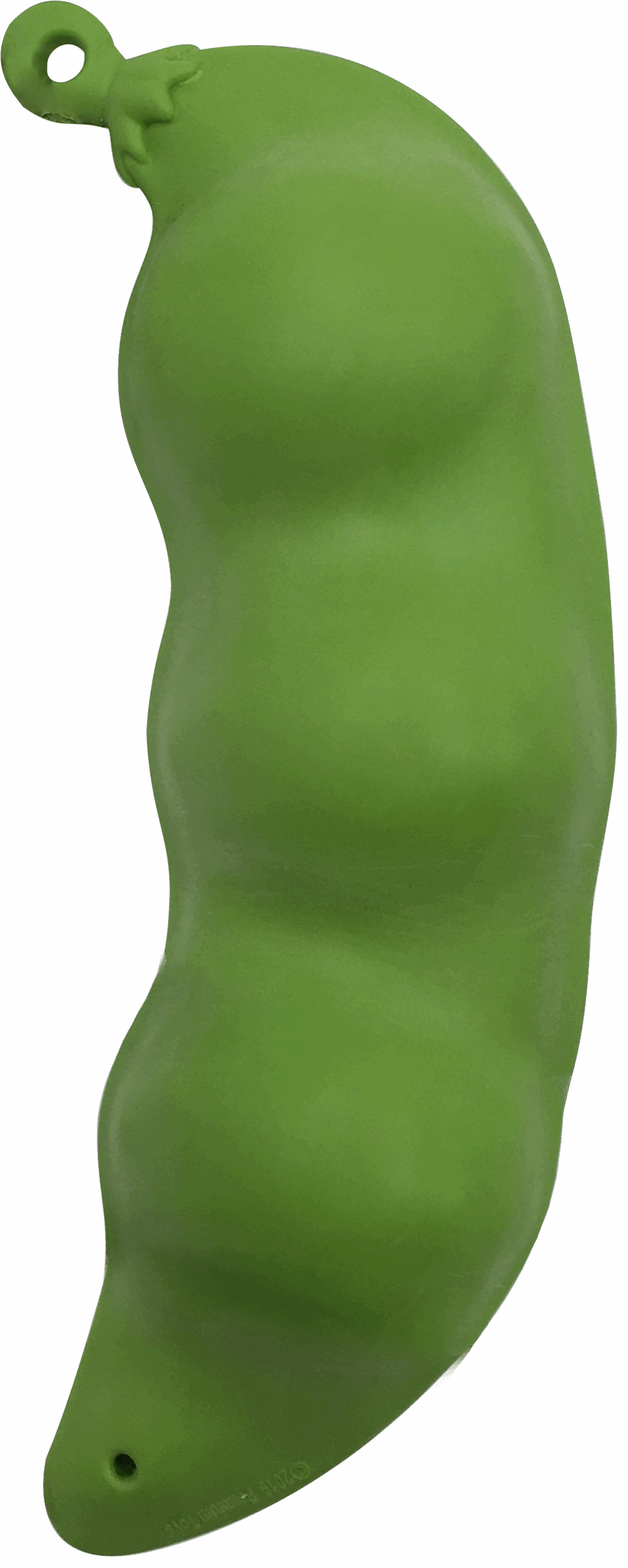 többféle - 4. Kép