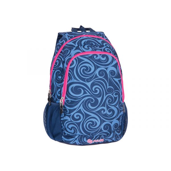 PULSE Cots Dream Wave hátizsák