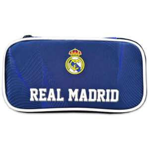 Real Madrid: bedobós tolltartó - 1. Kép