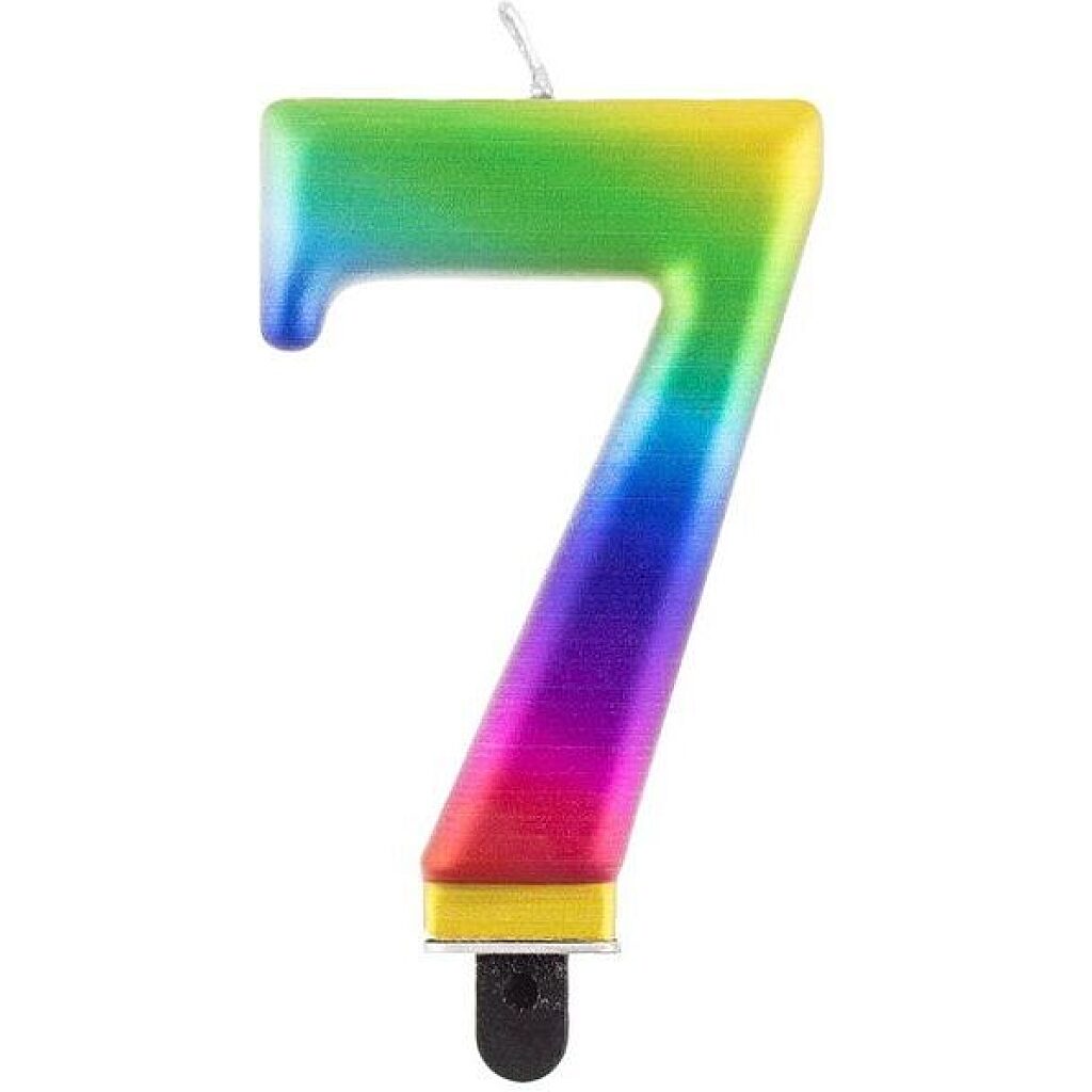 8 cm - 7 - 1. Kép