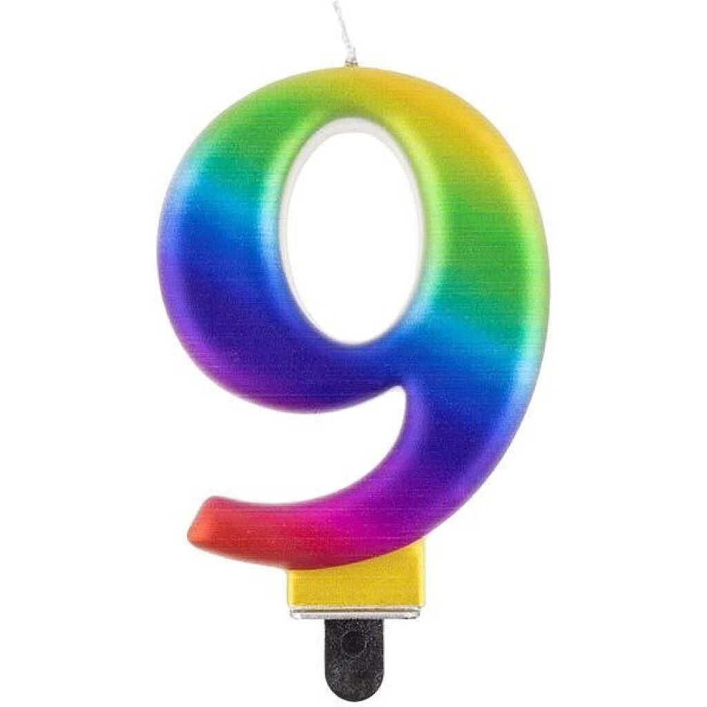 8 cm - 9 - 1. Kép