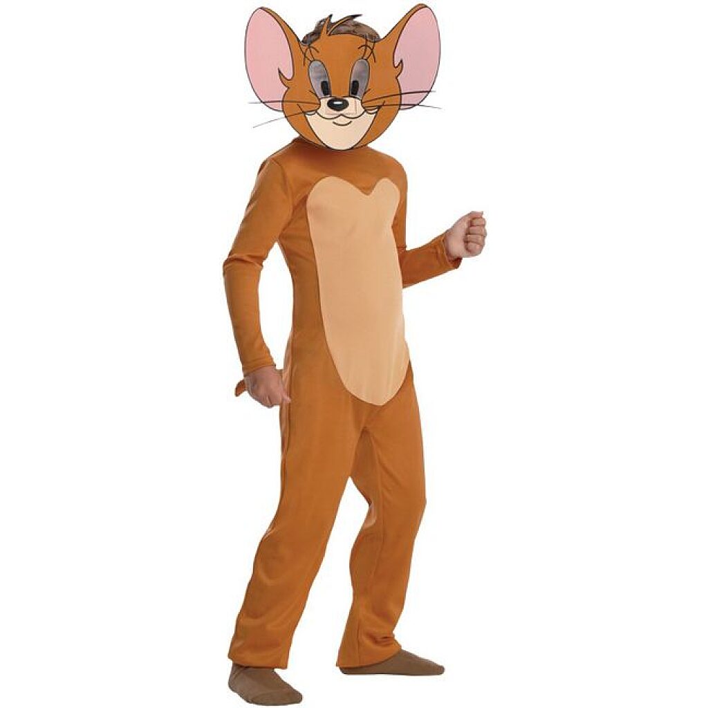 Tom és Jerry