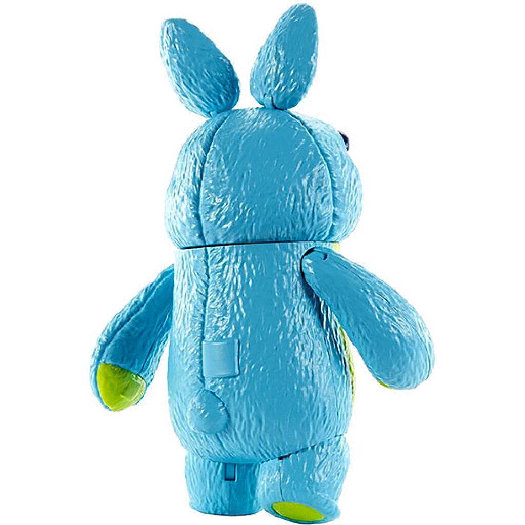 Toy Story 4: Bunny figura - 18 cm - 2. Kép