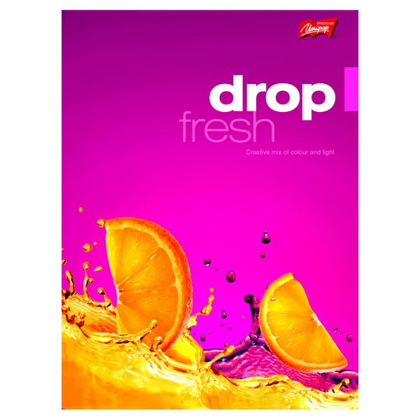 többféle - 1. Kép