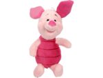 Malacka Disney plüssfigura - 25 cm - 1. Kép