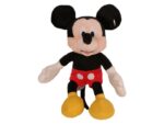 Mikiegér Disney plüssfigura - 60 cm - 1. Kép