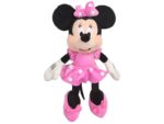 Minnie egér Disney plüssfigura - 60 cm - 1. Kép