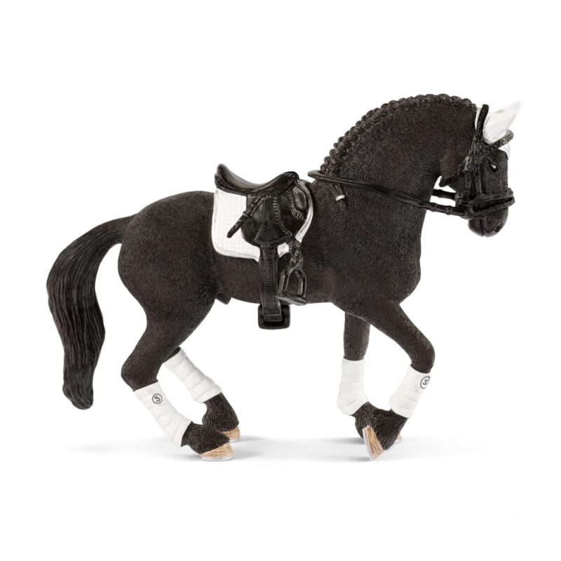 Schleich 42457 Fríz mén