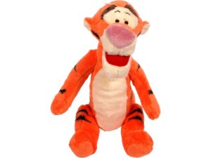 Tigris Disney plüssfigura - 25 cm - 1. Kép