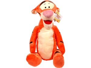 Tigris Disney plüssfigura - 76 cm - 1. Kép