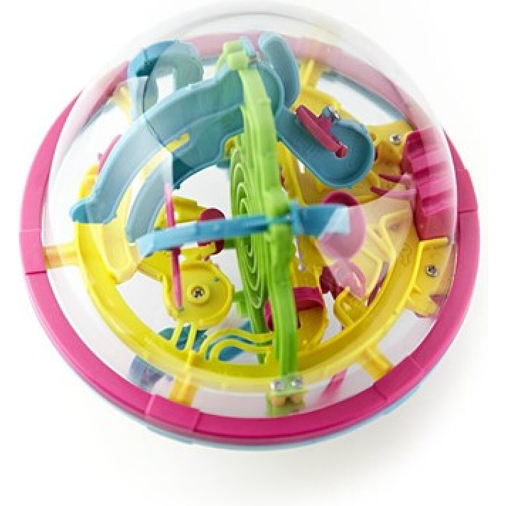 Addictaball kicsi 13cm - Kép 3